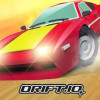 Drift.io