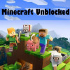 EaglerCraft Unblocked