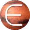 Eelon.io