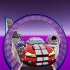 Elon Cars:Online Sky Stunt