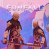 Eonfall