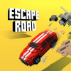 Escape Road 2