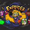 Exploder.io