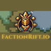 FactionRift.io