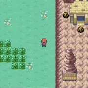 Fakemon Club
