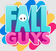 Fall Guys