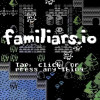 Familiars.io