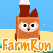 Farmrun IO