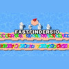 Fast Finders IO