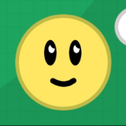 Florr.io