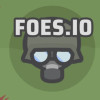 Foes.io