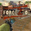 ForceZ.io