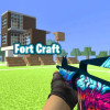 Fort Craft