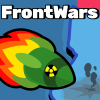 Frontwars.io