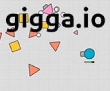 Gigga io