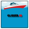 Glisser.io