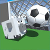 Goal.io