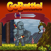 GoBattle