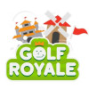 GolfRoyale.io