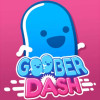 Goober Dash