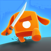Goons.io