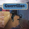 Guerrillas.io