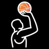 Guess The Jumpshot