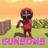 Gunbomb.io