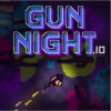 GunNight.io