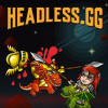 Headless.gg