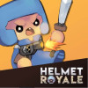 Helmet Royale