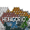 Hexagor.io
