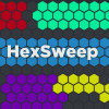 HexSweep.io