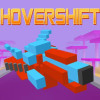 Hover Shift