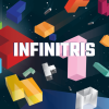 Infinitris