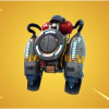 Jetpack Royale