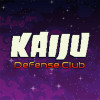 Kaiju Defense Club