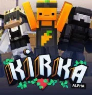 Kirka IO