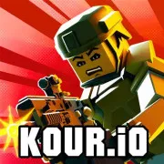 Kour.io