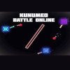 Kunumeo Battle Online