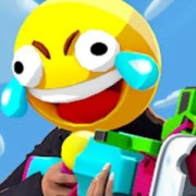 LOLShot.io