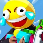 LOLShot.io