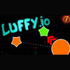 Luffy.io