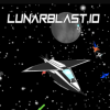 Lunarblast.io