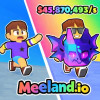 Meeland.io