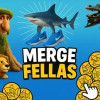 Merge Fellas