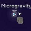 MicroGravity.io