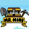 Mr. Mine