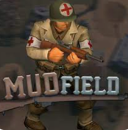 Mudfield.io
