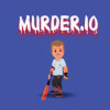 Murder.io